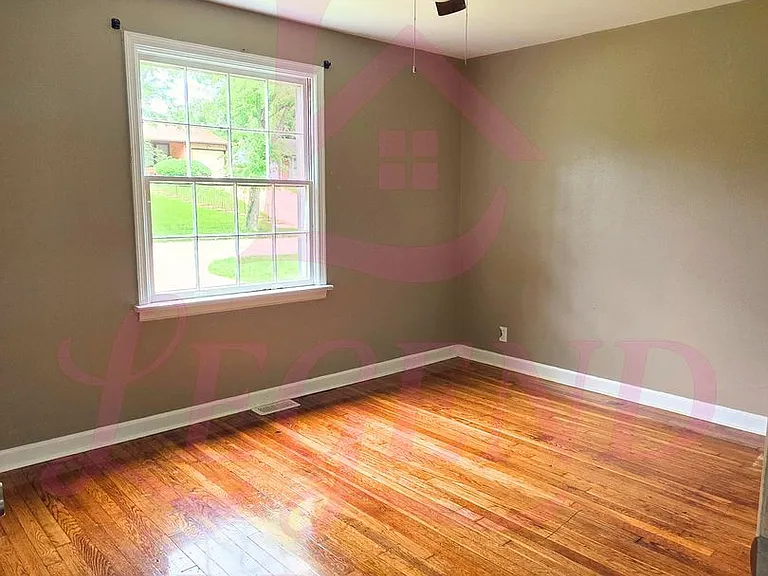624 Science Hill Dr — Photo 6