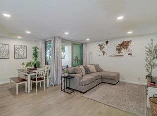 4823 Collwood Blvd UNIT A, San Diego, CA 92115