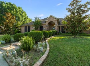7508 Shane Ct, North Richland Hills, TX 76182