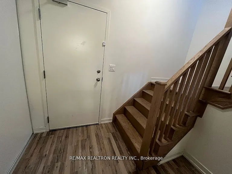 370 H Red Maple Rd #Townhouse 9 — Photo 26