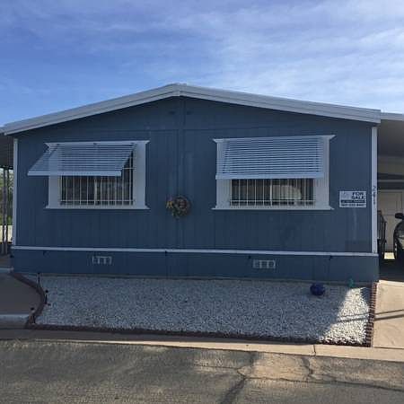 1st image of 11101 E University Dr Lot 241