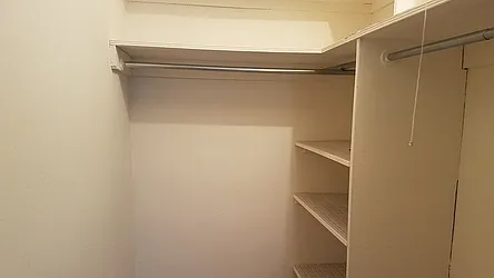 Rented by 917 Realty LLC