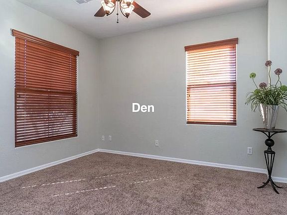 4th image of 7315 W Aurelius Ave