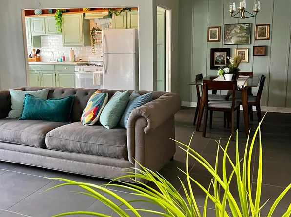 2917 N 19th Ave Unit 123, Phoenix, AZ 85015