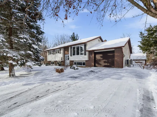 140 Edward St, Stirling Rawdon, ON K0K 3E0