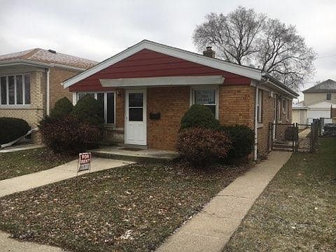 1st image of 5817 S Neenah Ave
