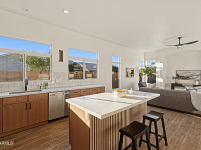 342 W EL FREDA Road, Tempe, AZ, 85284