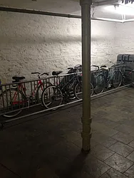 Rented by (Legacy) NY Quality Living Uptown