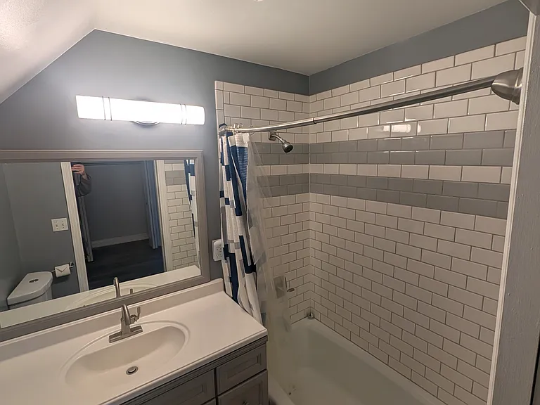 421 Foreland St #2 — Photo 14