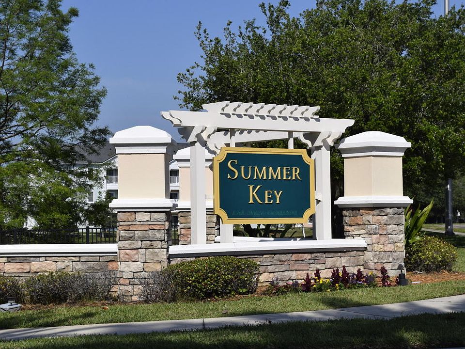 1st image of 4920 Key Lime Dr Unit 107