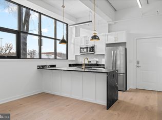 36 N Narberth Ave #1A, Narberth, PA 19072