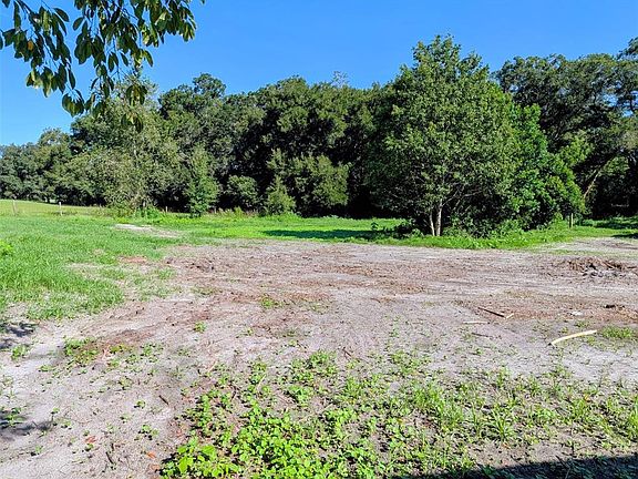 4th image of 21320 SENECA HILLS ROAD
