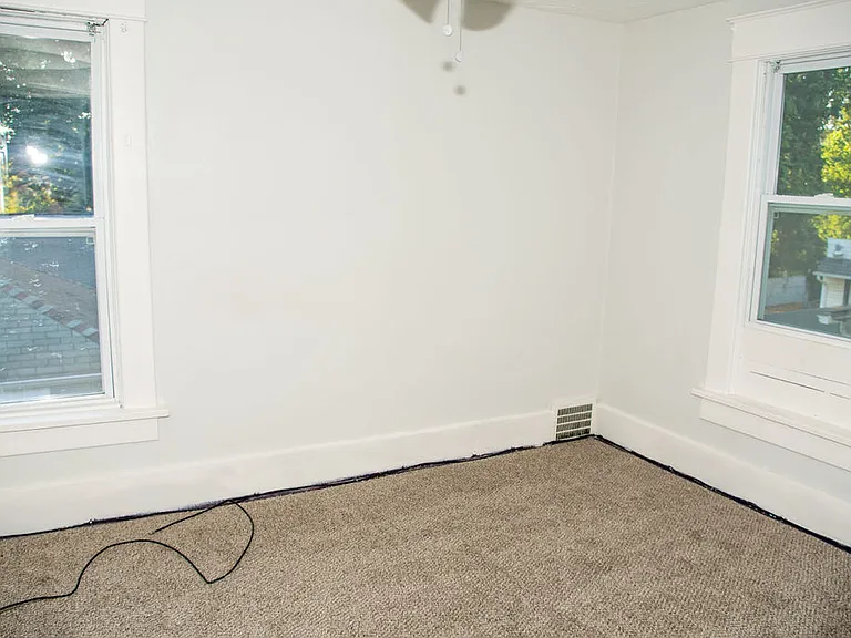 1329 Louisiana Ave NW — Photo 21