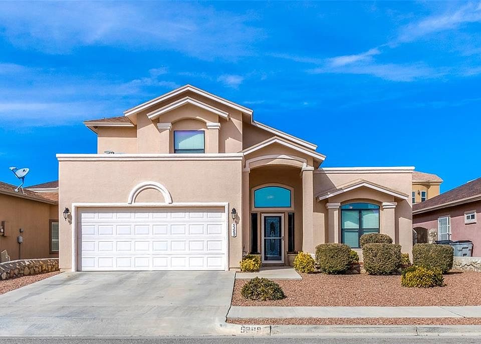 1st image of 5389 Jose Duran Ln