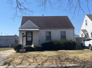 2659 S 7th St, Springfield, IL 62703