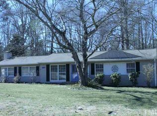 914 Danbury Dr, Durham, NC 27703