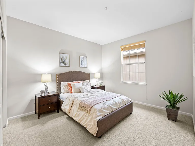 860 Meridian Bay Ln #336 — Photo 12