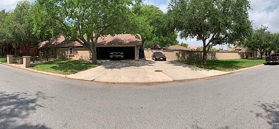 3rd image of 6907 N 1st Ln