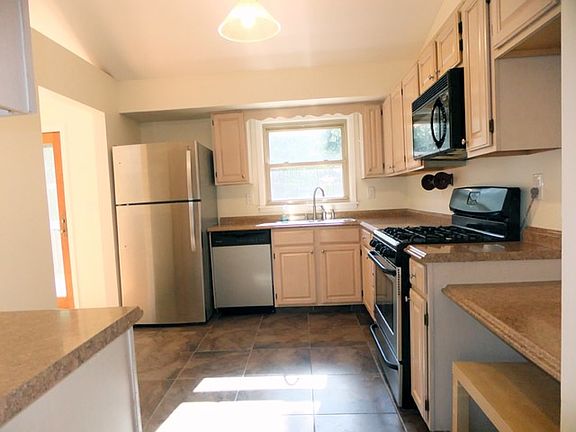 2nd image of 2505 N Frolic Ave