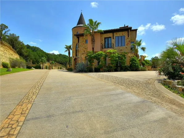 13212 Villa Montana Way, Austin, TX 78732