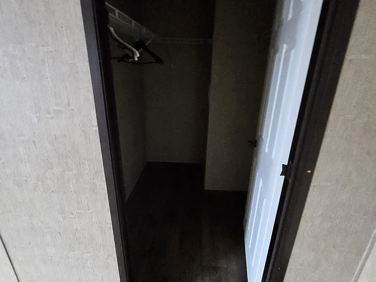 803 W Irish Ridge Rd #27 — Photo 1