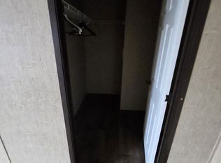 803 W Irish Ridge Rd #27, Mount Pleasant, IA 52641