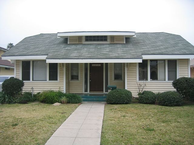 1st image of 3418 La Clede Ave