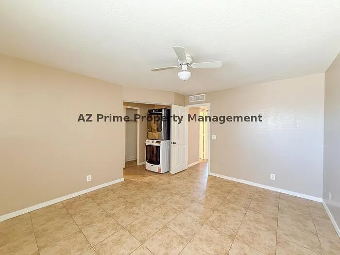 7101 N 36th Ave #134 — Photo 15