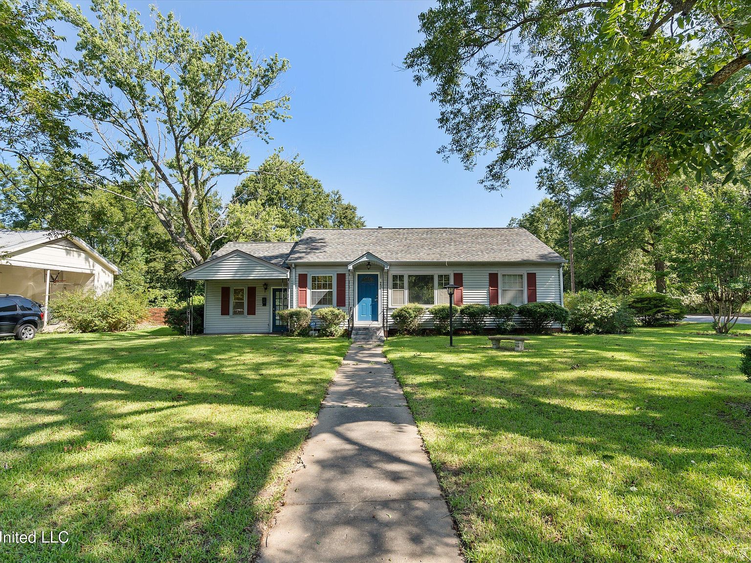 320 E Lee St, Sardis, MS 38666 MLS 4056169 Zillow