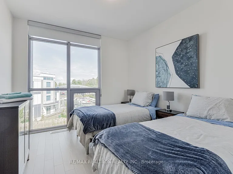 3700 Mangusta Ct — Photo 26