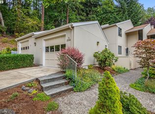 2596 Brittania Pl, Eugene, OR