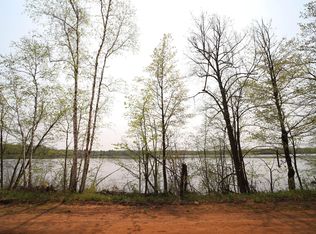 19493 E Olander Rd, Crosby, MN 56441