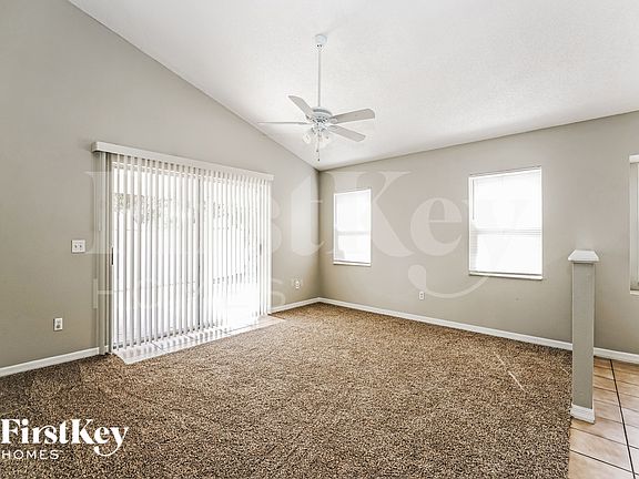 3rd image of 601 Celito Dr