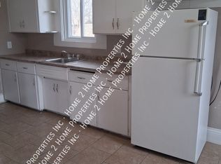 261 Curry Ave, Windsor, ON N9B 2B4