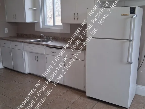 261 Curry Ave, Windsor, ON N9B 2B4