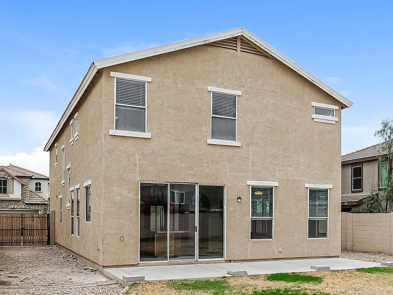 13519 W San Juan Ct — Photo 17