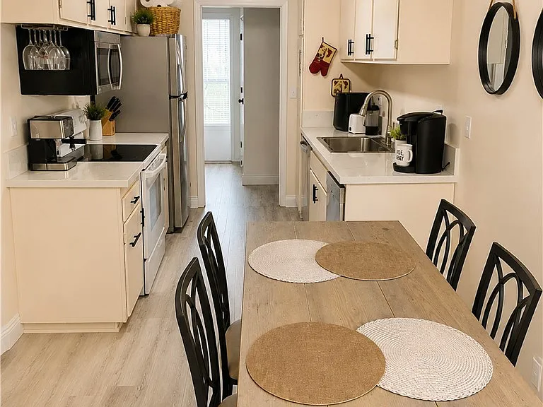 3700 Dean Dr #2106 — Photo 4