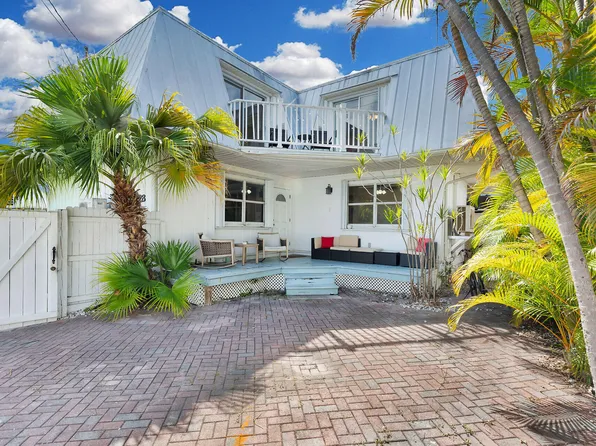 3228 Eagle Ave, Key West, FL 33040