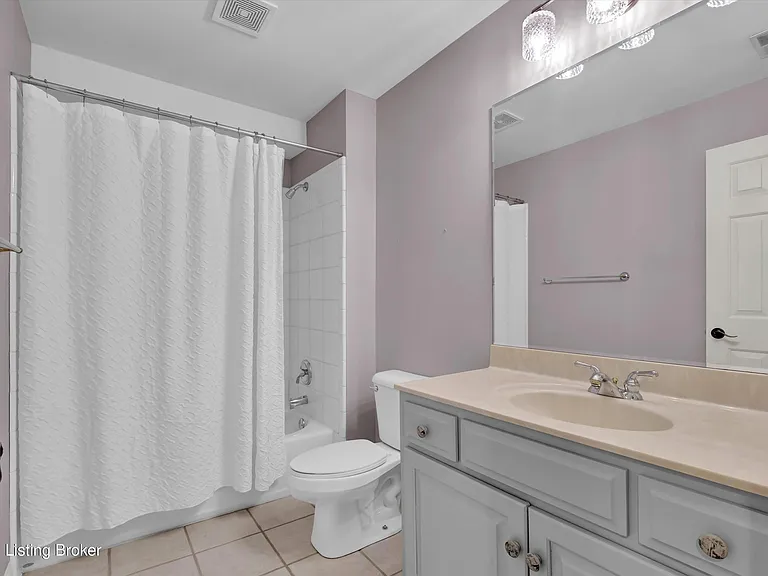 2603 Locust Hill Pl — Photo 39