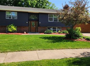 1217 Taft Ave, Eau Claire, WI 54701