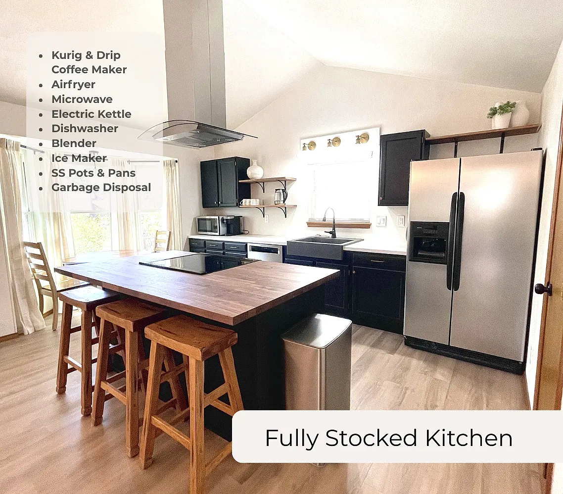 4 bed, 2008 sqft, $3,900 — Photo 3