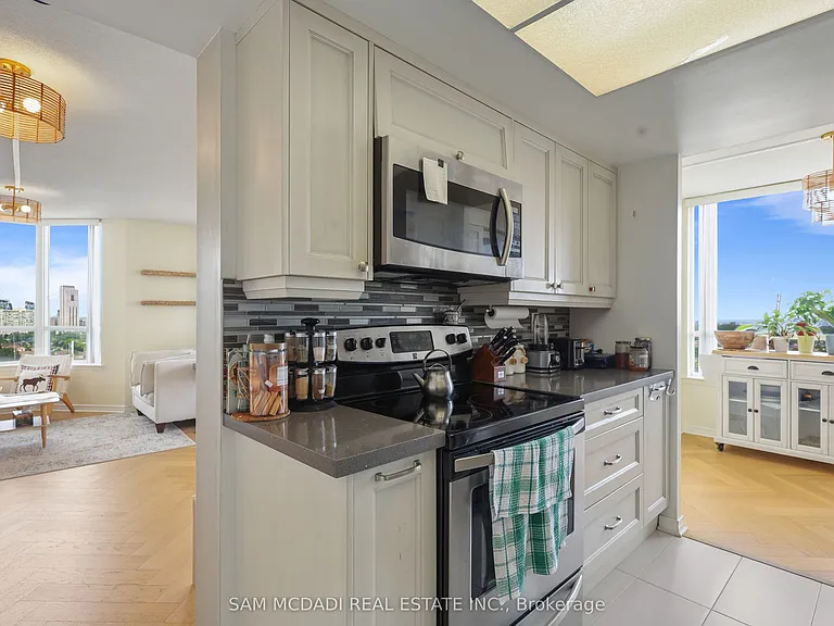 550 Webb Dr #1803 — Photo 10