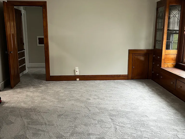 2170 Carabel Ave — Photo 12