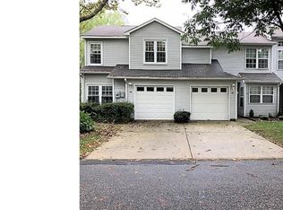 95 Heather Croft, Egg Harbor Township, NJ 08234