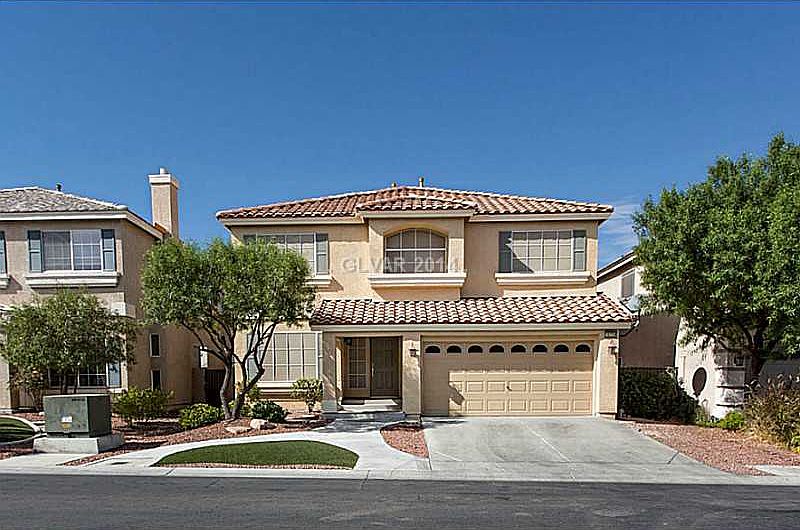 1st image of 10759 Sheridan Dawn Ct