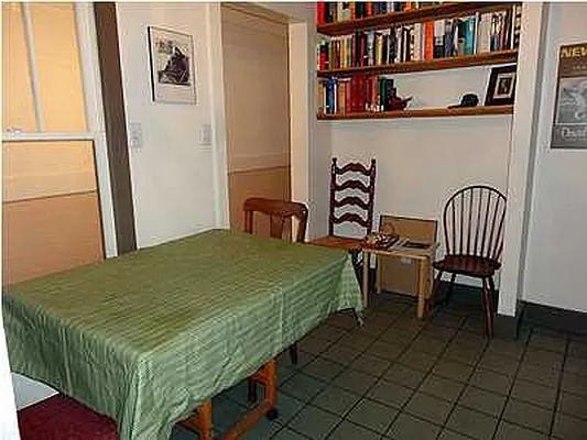 Sold by Ann Ferguson, LLC | media 20