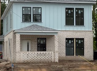 2462 Millwood Ave #1, Columbia, SC 29205
