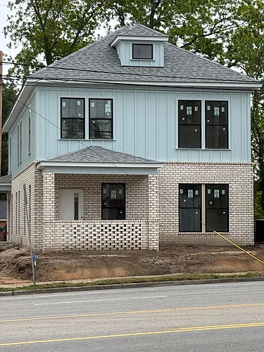 2462 Millwood Ave Photo 1