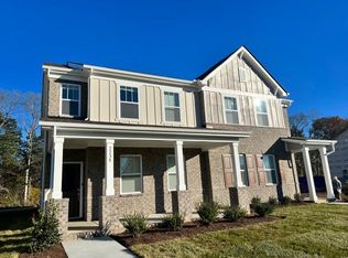 2235 Hospitality Ln, Murfreesboro, TN 37128
