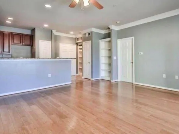 2400 McCue Rd, Houston, TX